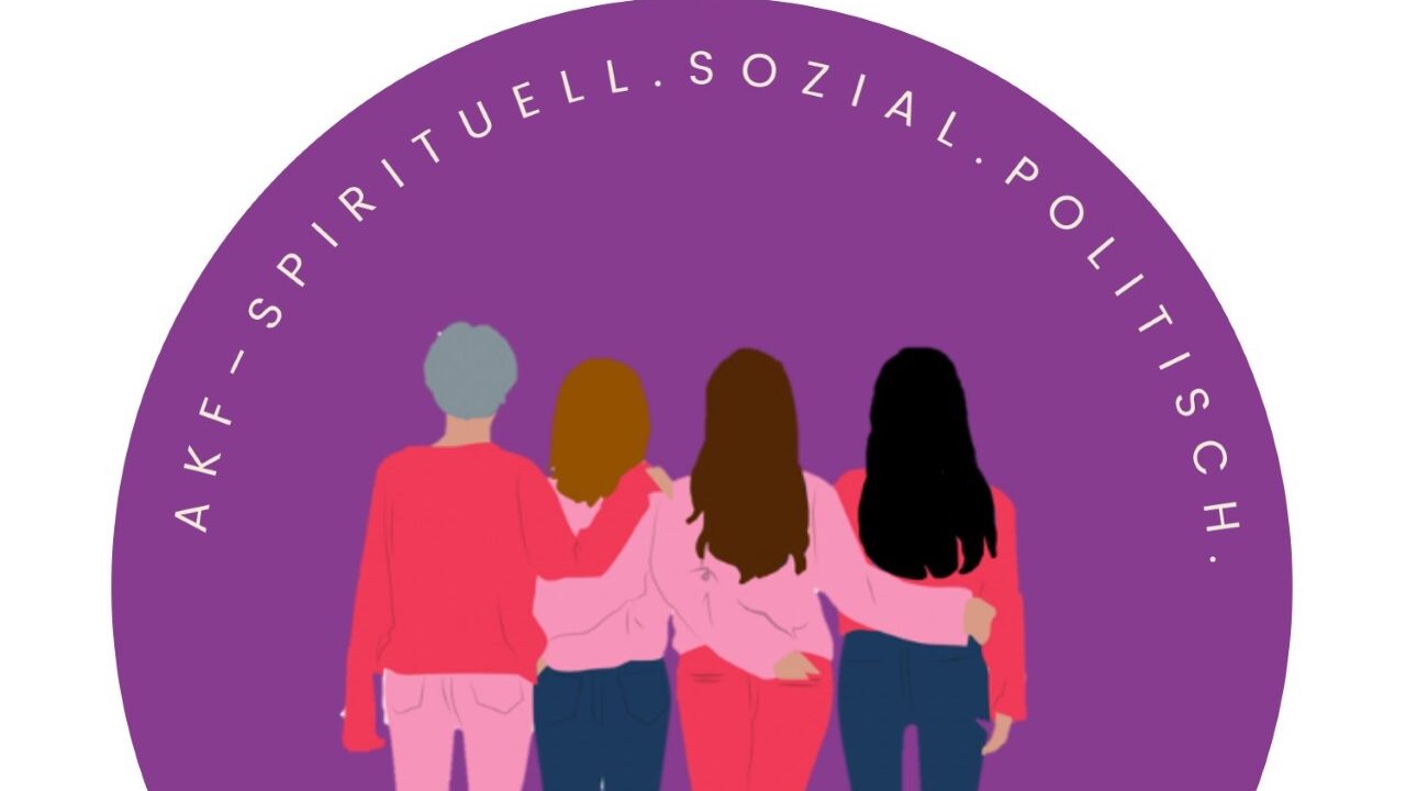 Statement des AKF zur Missbrauchsstudie