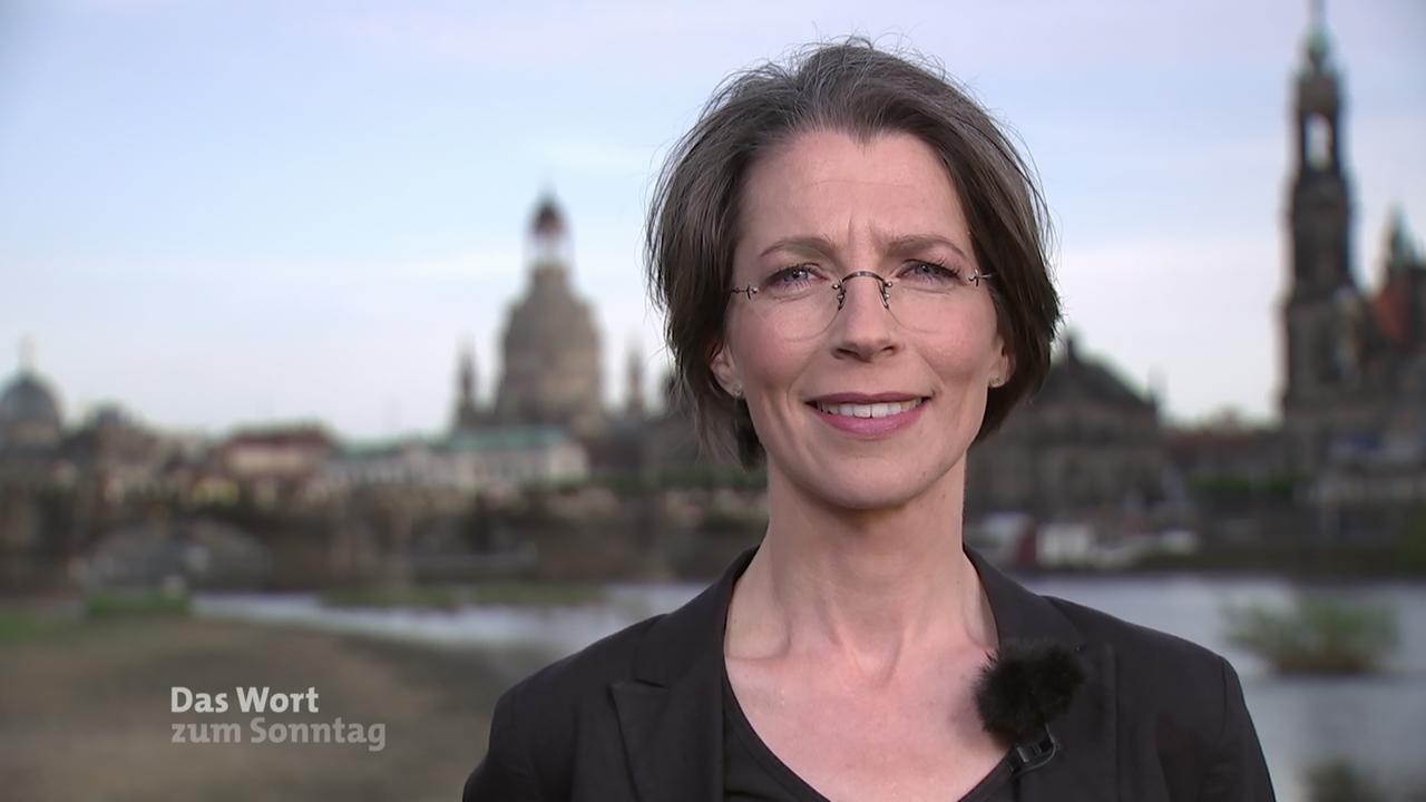 Herbert Haag Preis geht an Julia Enxing und Feinschwarz