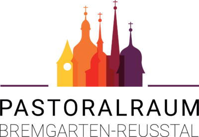 Wie weiter mit den Pastoralräumen?