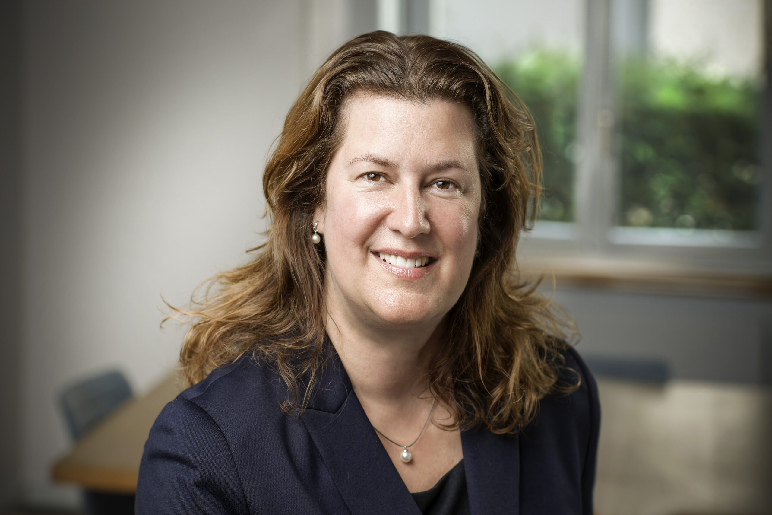 «Jetzt müssen wir umkehren»