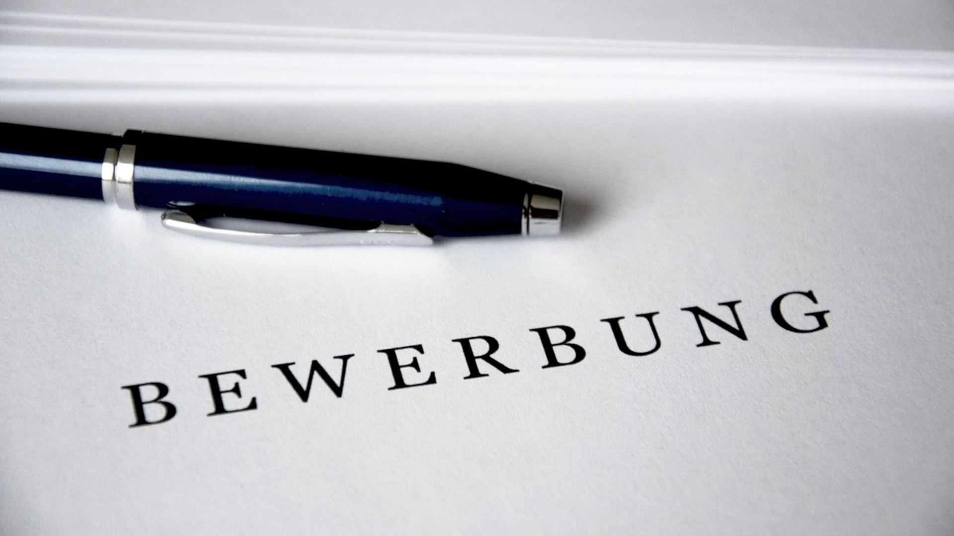 Gesucht: Katholisch, wohnhaft im Bistum Basel, nicht kirchlich angestellt