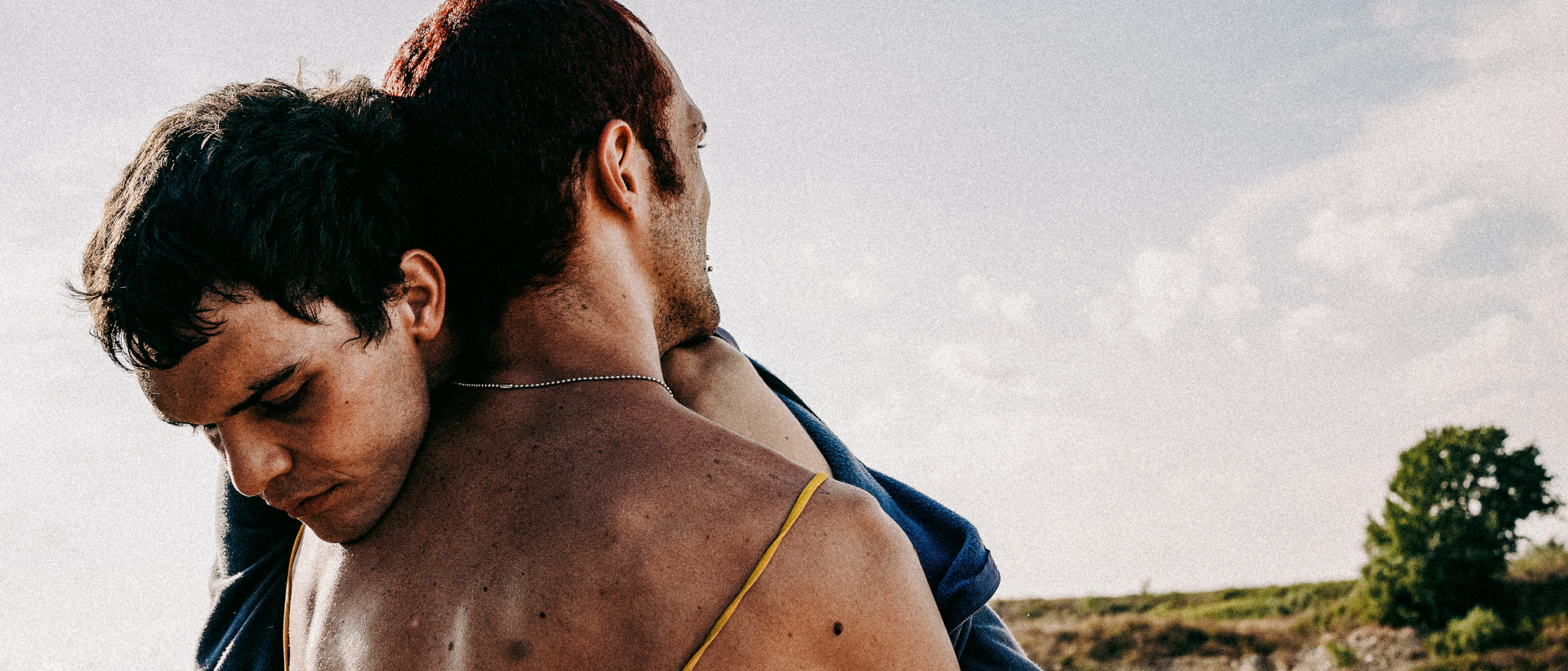 «Patagonia» gewinnt den Ökumenischen Preis am Locarno Film Festival