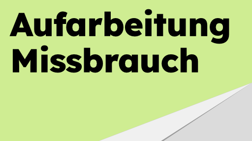 Professionelle Kommunikation ist entscheidend