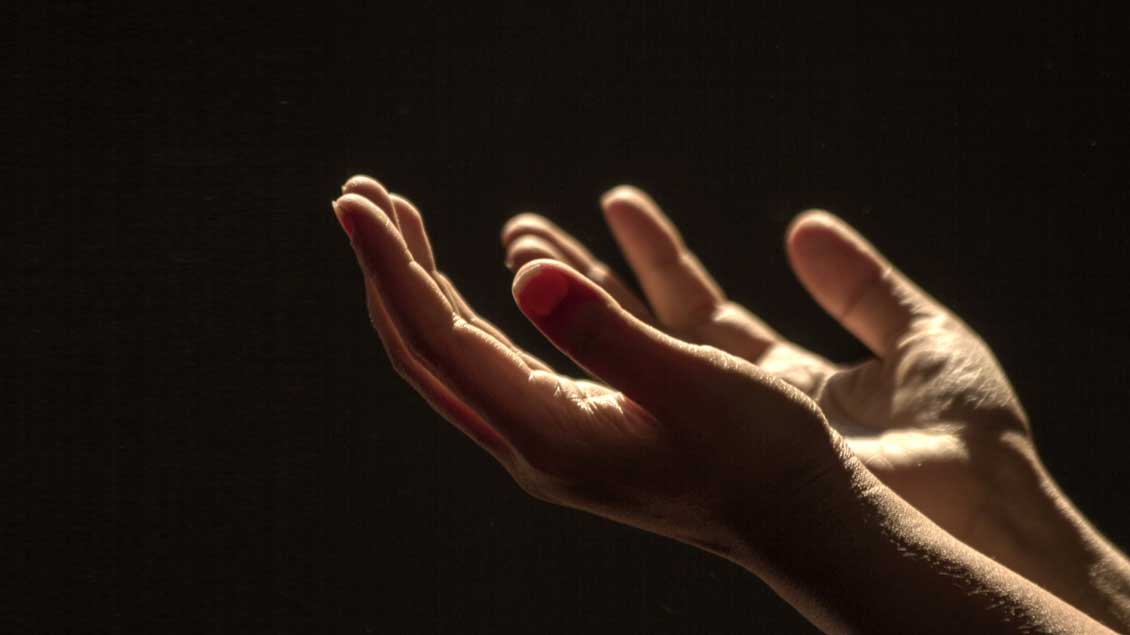 «Taten verjähren nie in den Köpfen der Opfer»