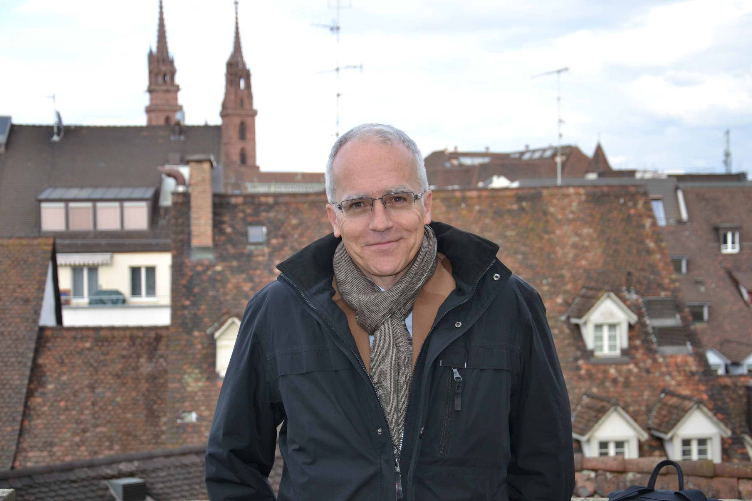 Den ethischen Anspruch in Rechtstexte umsetzen