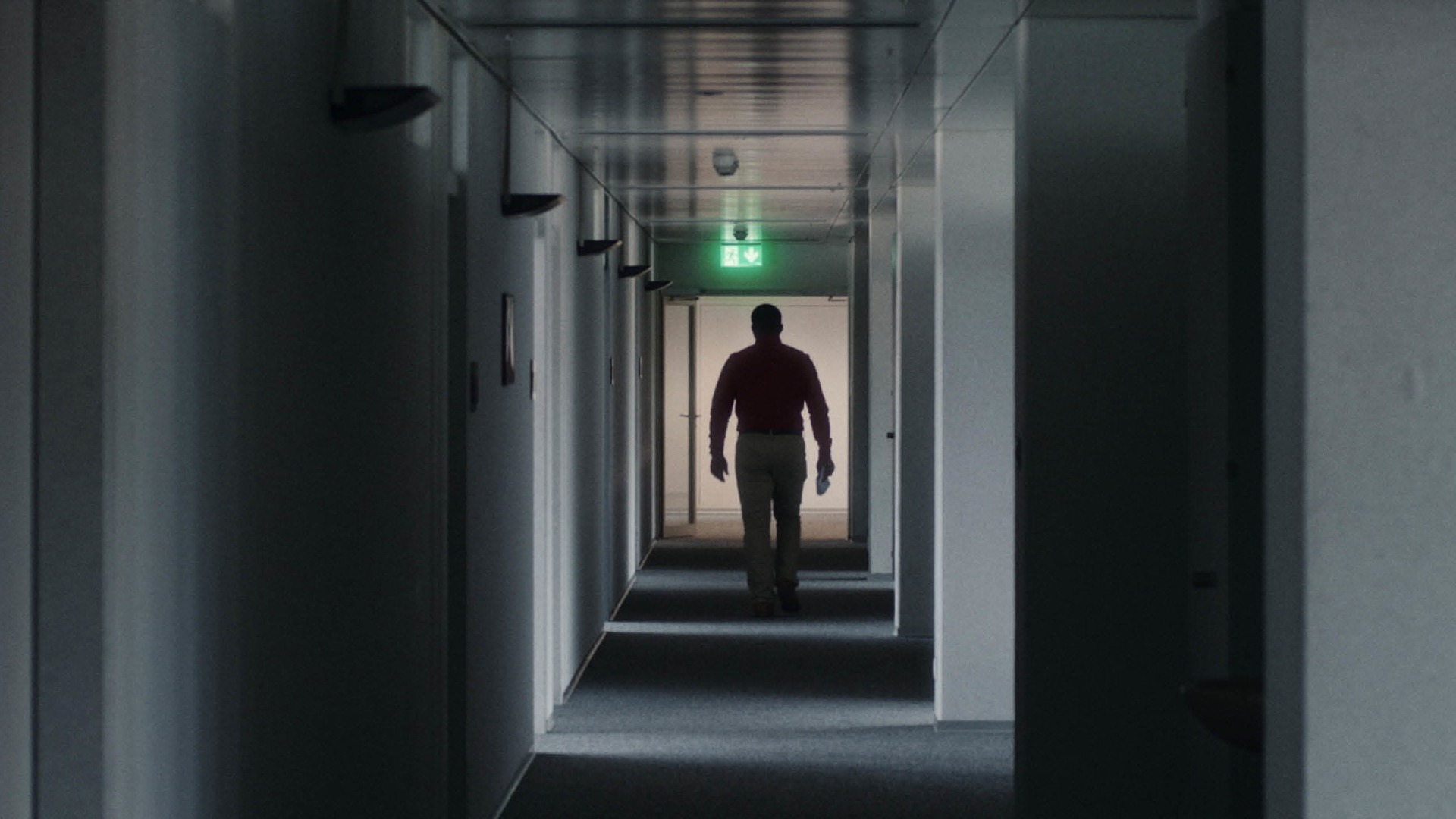 Wo verletzliche Lebensgeschichten auf harte behördliche Kriterien treffen