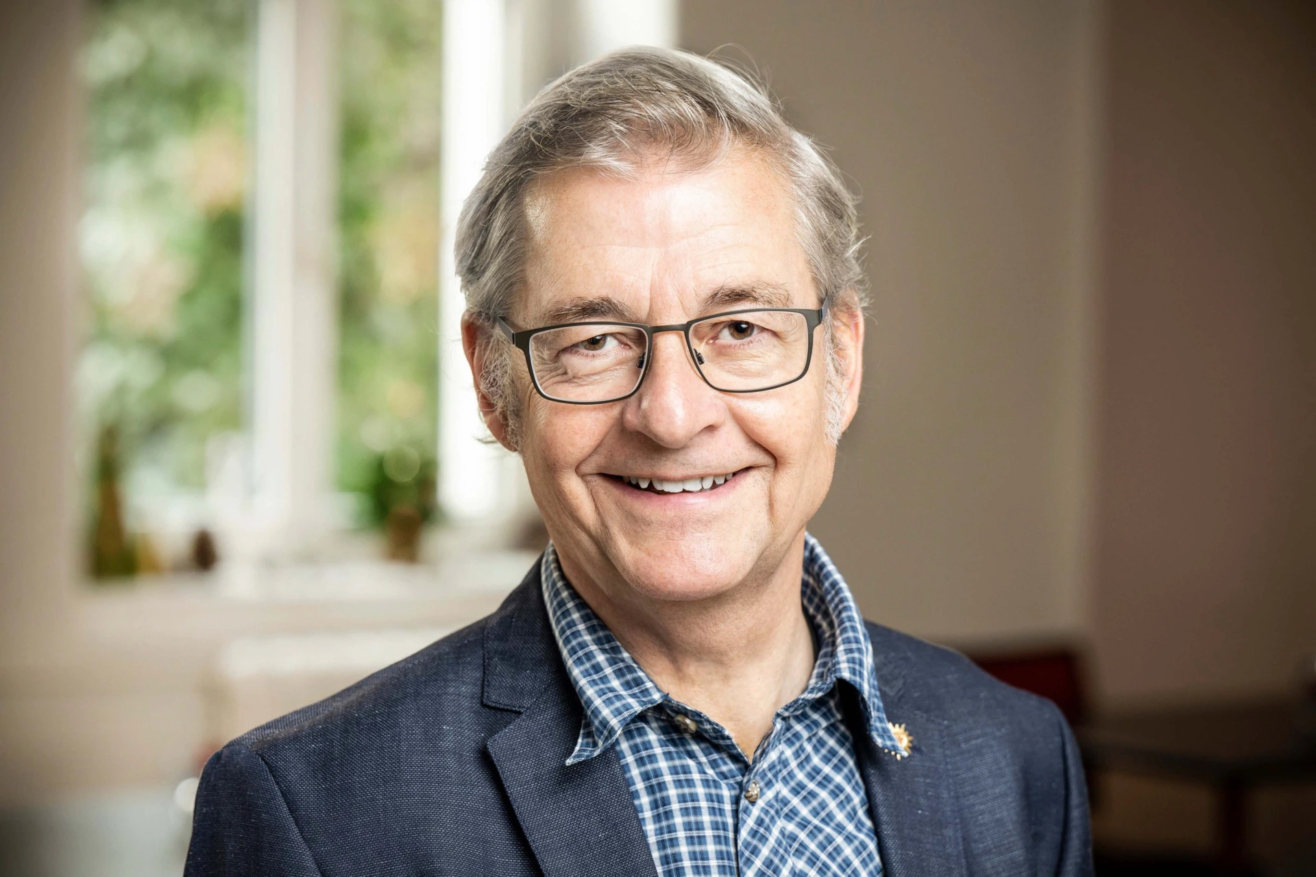 Tipps für mehr Lichtblicke